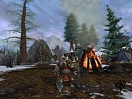 Warhammer Online: Age of Reckoning