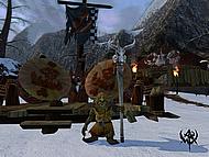 Warhammer Online: Age of Reckoning