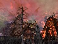 Warhammer Online: Age of Reckoning