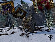 Warhammer Online: Age of Reckoning