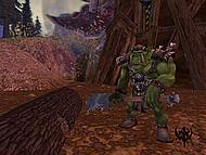 Warhammer Online: Age of Reckoning