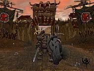 Warhammer Online: Age of Reckoning