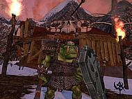 Warhammer Online: Age of Reckoning