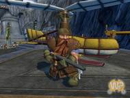 Warhammer Online: Age of Reckoning