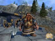 Warhammer Online: Age of Reckoning