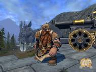 Warhammer Online: Age of Reckoning