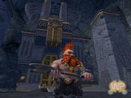 Warhammer Online: Age of Reckoning