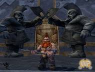 Warhammer Online: Age of Reckoning