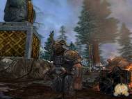 Warhammer Online: Age of Reckoning