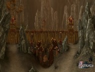 Warhammer Online: Age of Reckoning