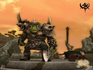 Warhammer Online: Age of Reckoning