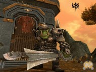 Warhammer Online: Age of Reckoning