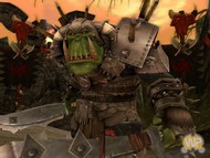 Warhammer Online: Age of Reckoning