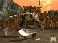 Warhammer Online: Age of Reckoning