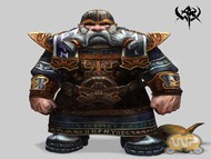 Warhammer Online: Age of Reckoning