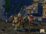 Warhammer Online: Age of Reckoning