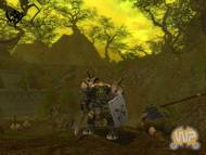 Warhammer Online: Age of Reckoning