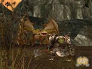 Warhammer Online: Age of Reckoning