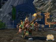 Warhammer Online: Age of Reckoning