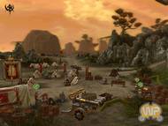 Warhammer Online: Age of Reckoning