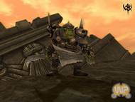 Warhammer Online: Age of Reckoning