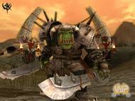 Warhammer Online: Age of Reckoning