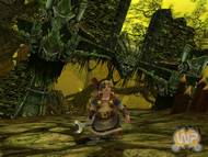 Warhammer Online: Age of Reckoning