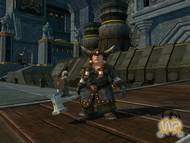 Warhammer Online: Age of Reckoning