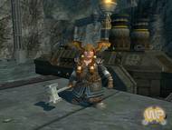 Warhammer Online: Age of Reckoning