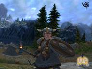 Warhammer Online: Age of Reckoning