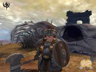 Warhammer Online: Age of Reckoning