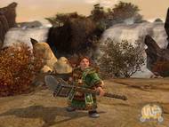 Warhammer Online: Age of Reckoning