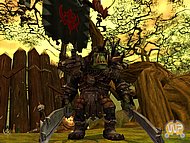 Warhammer Online: Age of Reckoning