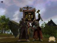 Warhammer Online: Age of Reckoning