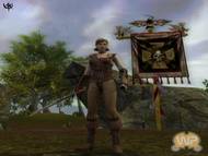 Warhammer Online: Age of Reckoning