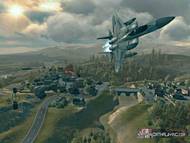 World in Conflict