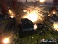 World in Conflict