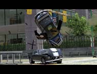 Burnout 3