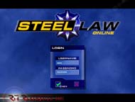 Steel_Law_Online