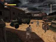 Airborne Troops
