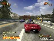 Burnout 3