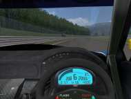 GTR: The Ultimate Racing Game