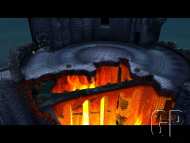 Kameo: Elements of Power