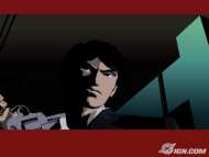 Killer 7