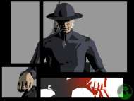 Killer 7