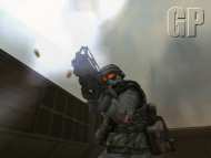 KillZone