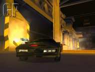 Knight Rider 2