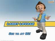 Leisure Suit Larry: MCL