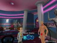 Leisure Suit Larry: MCL