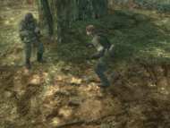 MGS 3